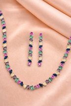 Tootifruti Sparkle Set
