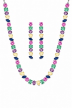 Tootifruti Sparkle Set