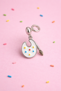 Anviora Charm
