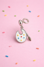 Anviora Charm