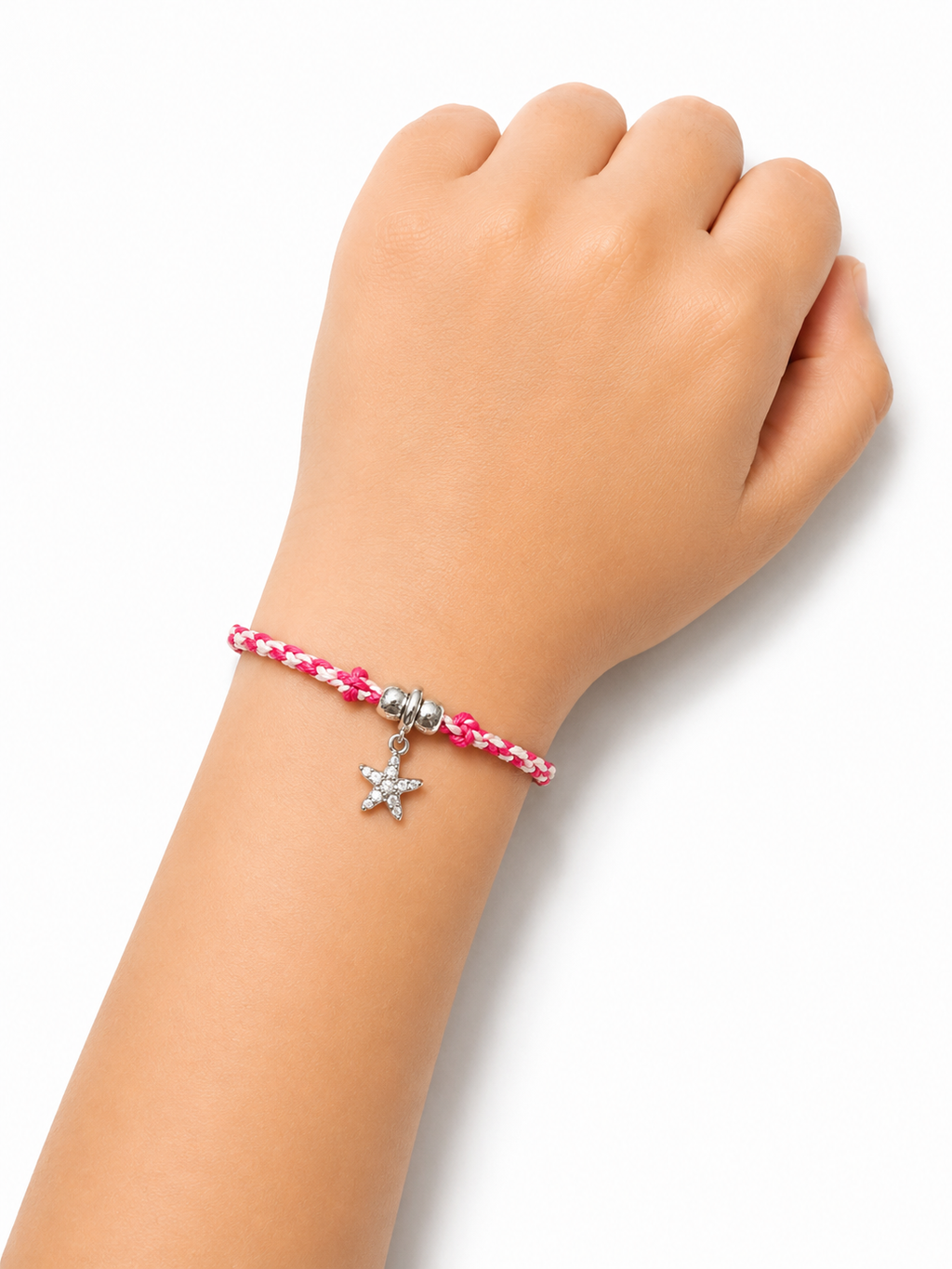 Twinkle Star Rakhi