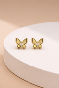 Radiant Wing Studs
