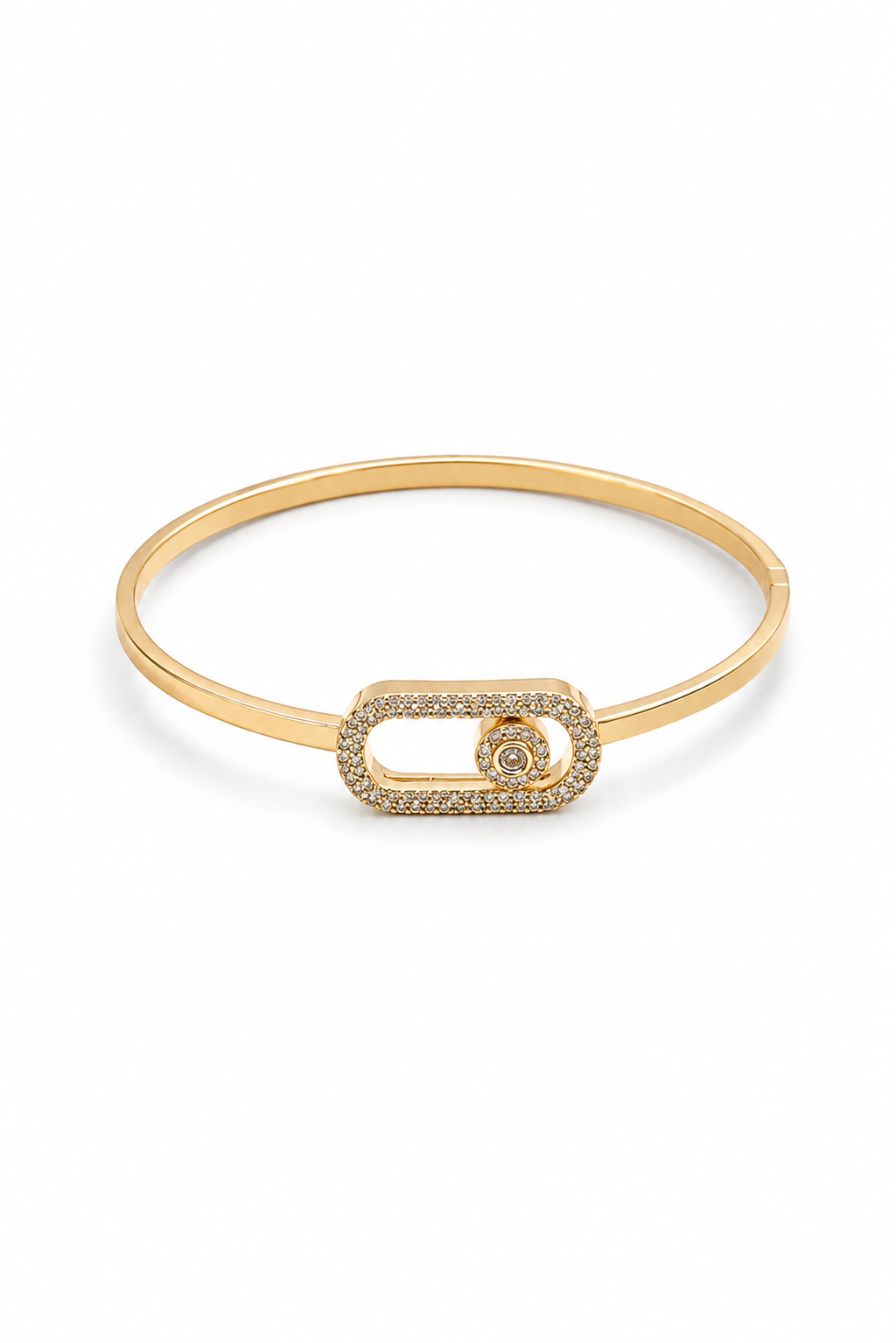 Ever Glow Bracelet