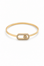 Ever Glow Bracelet