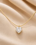 Cupid's Glow Necklace