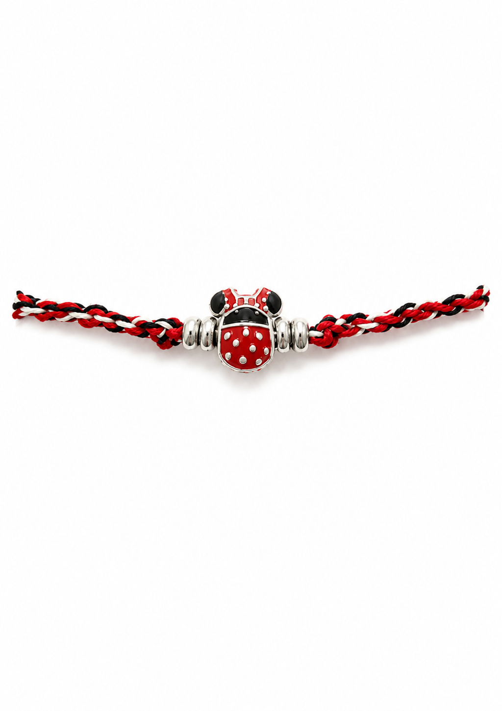Mini Bow Rakhi