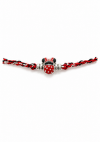 Mini Bow Rakhi
