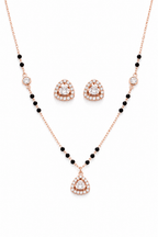 Love Knot Set
