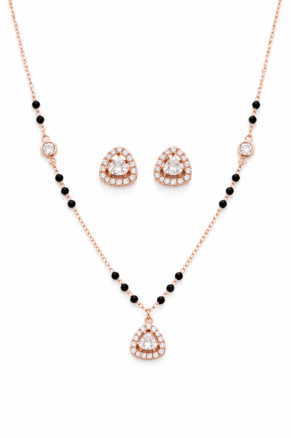 Love Knot Set