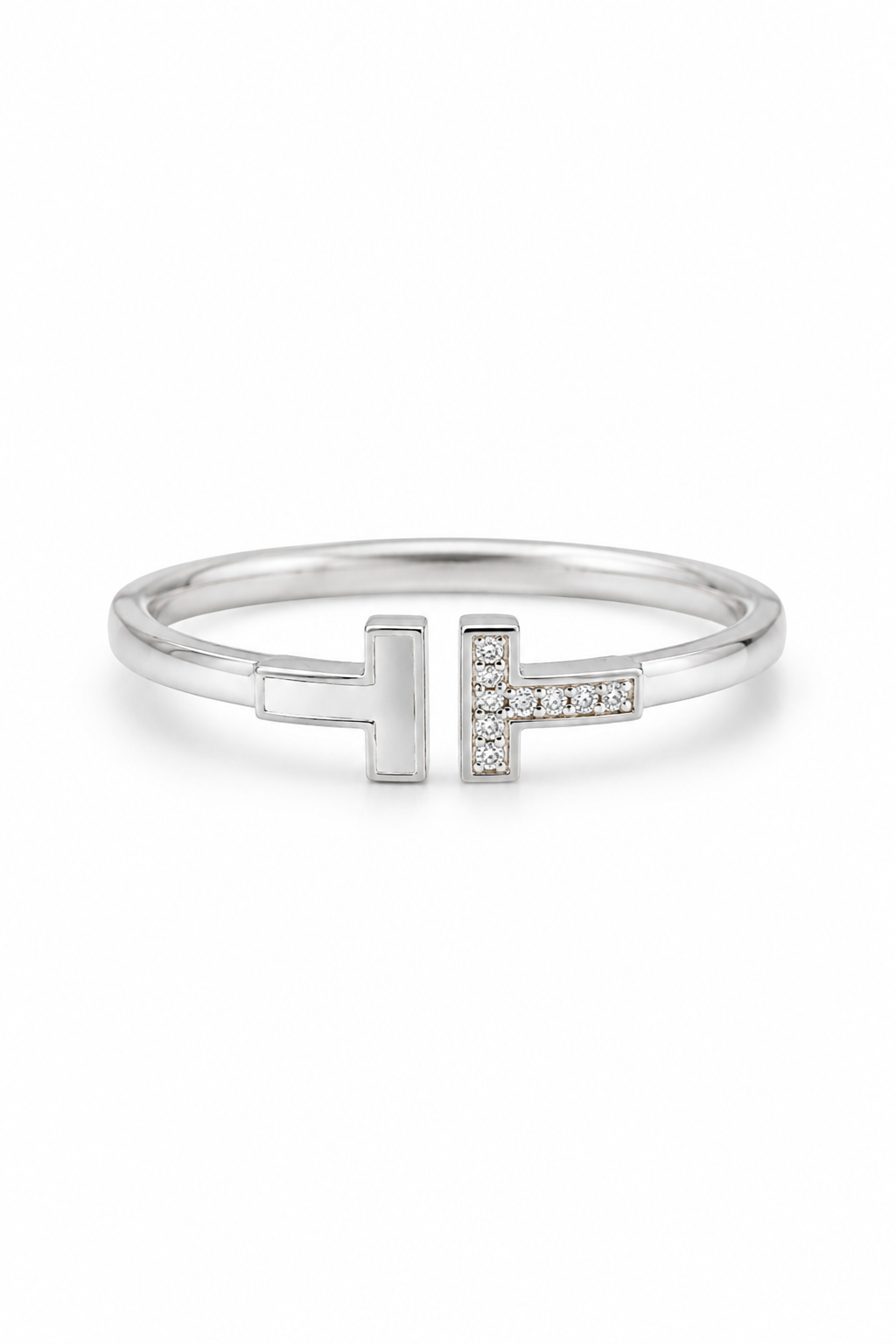 Mono Mix Ring