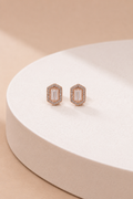 Tiny Treasure Studs
