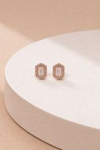 Tiny Treasure Studs