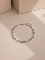 Aurora Spectrum Bracelet