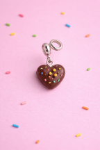Anviora Charm