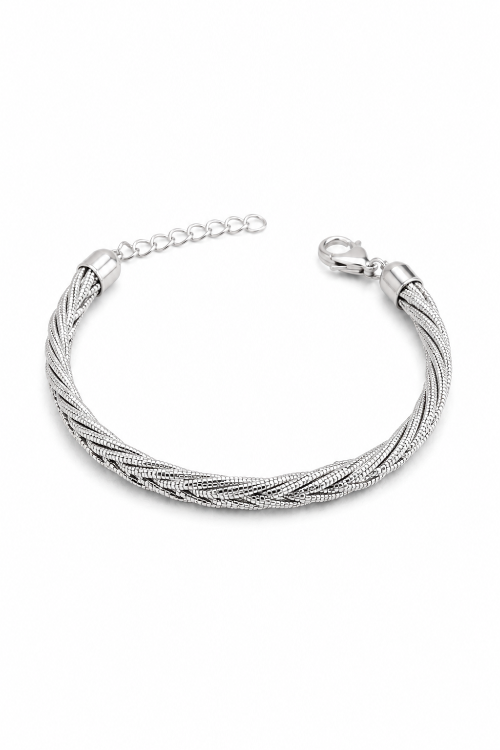 Twilight Twist Bracelet