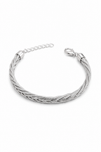 Twilight Twist Bracelet