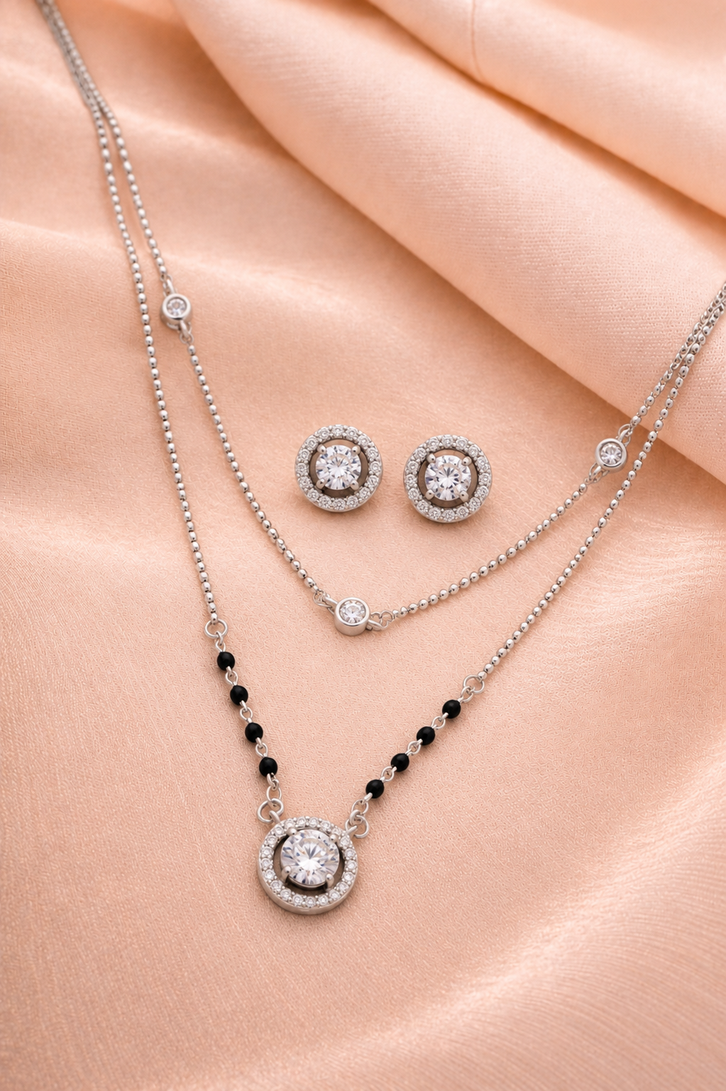 Orbit Love Set