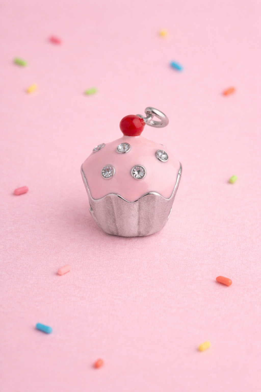Anviora charm