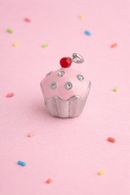 Anviora charm