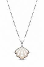 Marina Shell Pendant