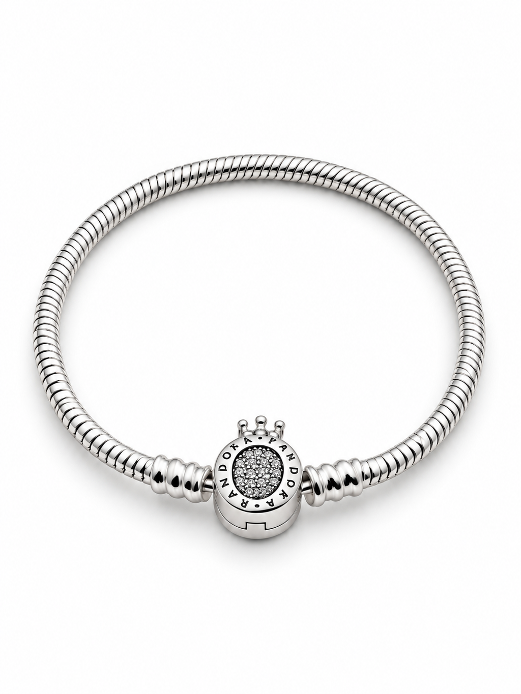 Anviora Crown Bracelet