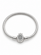 Anviora Crown Bracelet