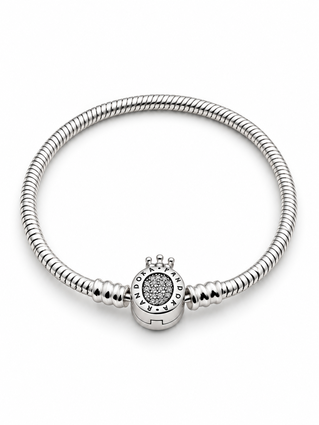 Anviora Crown Bracelet