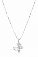 Butter Bling Pendant