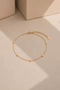 Love Dots Bracelet