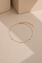 Love Dots Bracelet