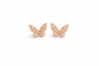 Opaline Wing Set