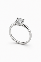 Pure Spark Ring
