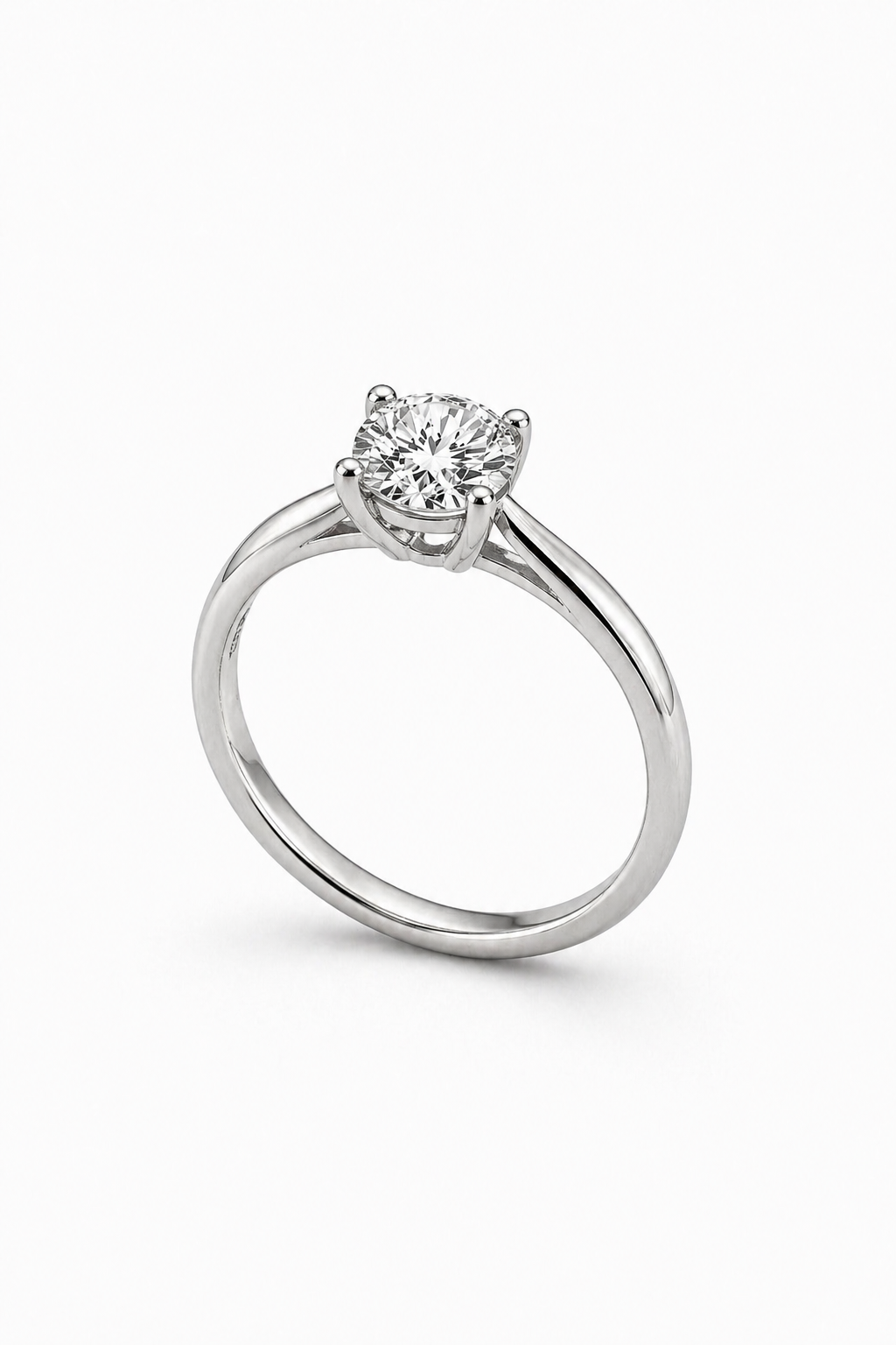 Pure Spark Ring