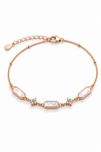 Moon Muse Bracelet
