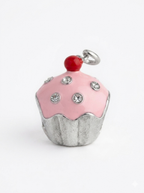 Anviora charm