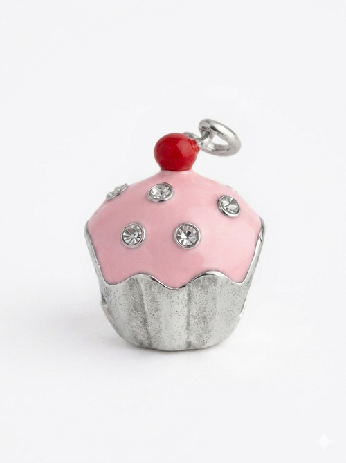 Anviora charm