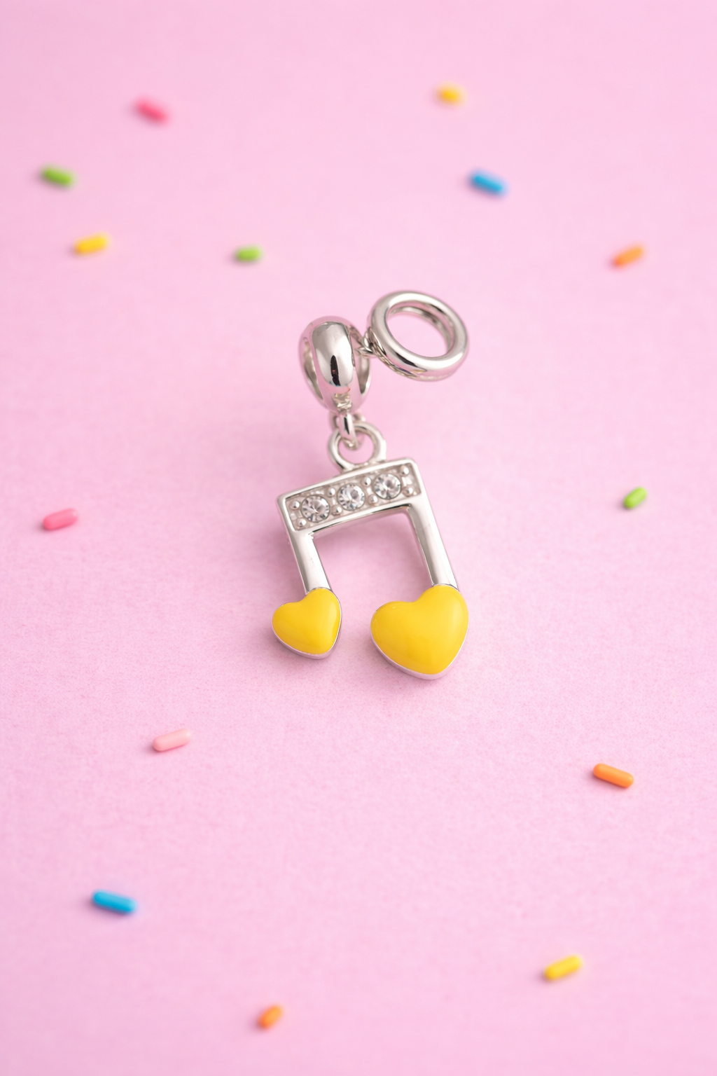 Anviora Charm