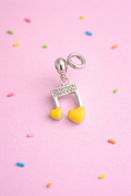 Anviora Charm