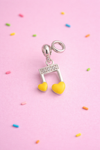 Anviora Charm
