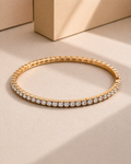 Stretchspark Bracelet