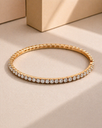 Stretchspark Bracelet