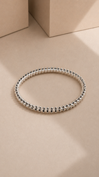 Frost Pop Bracelet