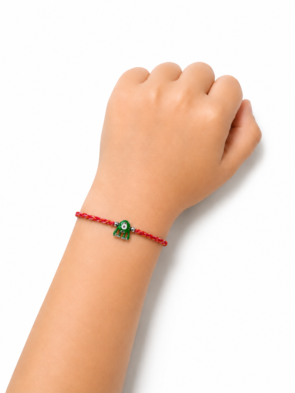 Cyclops Monster Rakhi
