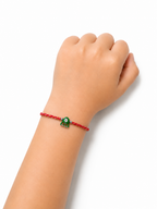Cyclops Monster Rakhi