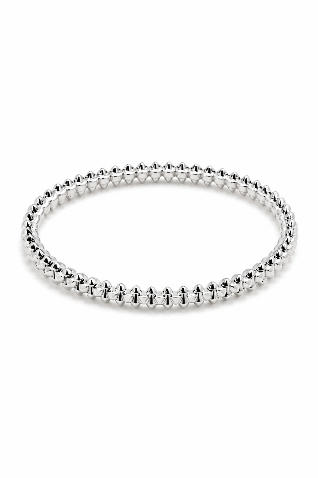 Frost Pop Bracelet