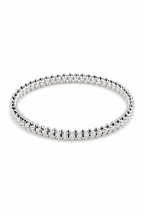 Frost Pop Bracelet