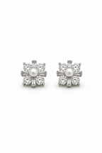 Pearlpop Studs