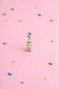 Sunshine Doll Charm