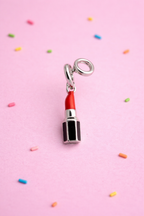 Anviora Charm