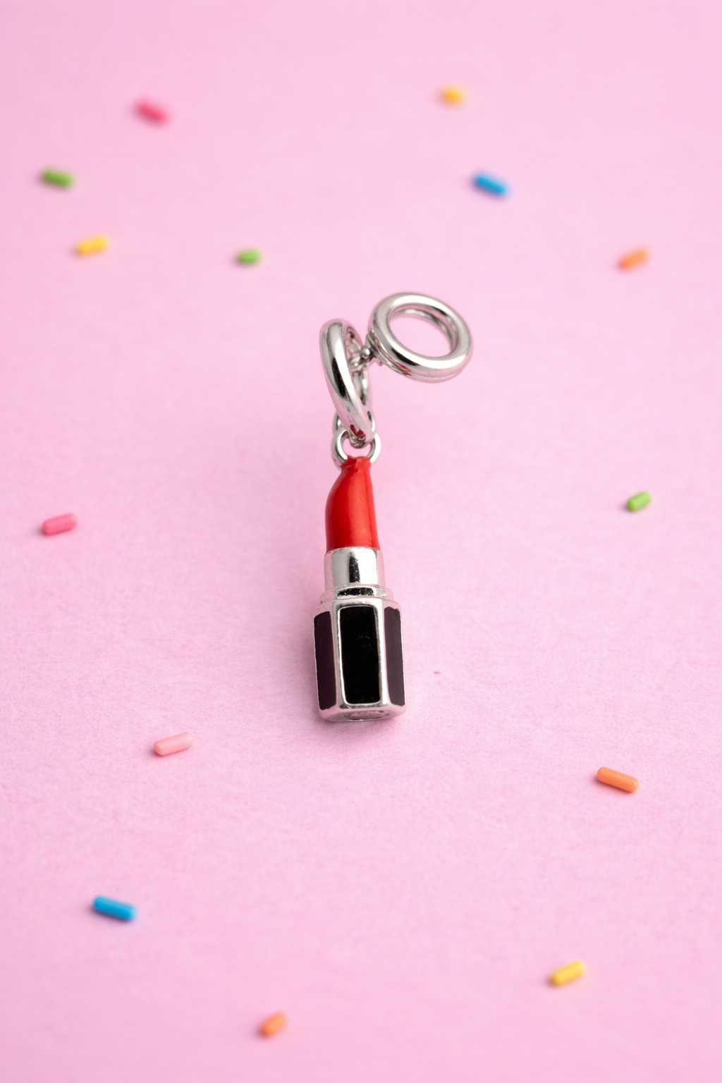 Anviora Charm